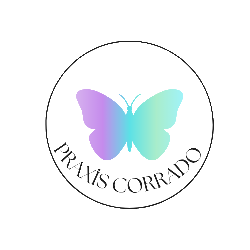 Praxis Corrado